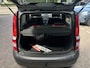 Fiat Panda 1.2 Emotion Climate Controle/Elektrische ramen/Trekhaak
