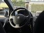 Fiat Panda 1.2 Emotion Climate Controle/Elektrische ramen/Trekhaak