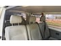 Volkswagen Transporter Kombi 2.0 L1H1 Trendline 9-persoons | Airco |