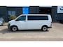 Volkswagen Transporter Kombi 2.0 L1H1 Trendline 9-persoons | Airco |