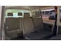 Volkswagen Transporter Kombi 2.0 L1H1 Trendline 9-persoons | Airco |