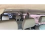 Volkswagen Transporter Kombi 2.0 L1H1 Trendline 9-persoons | Airco |