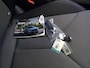 Skoda Enyaq IV 80 (95% SOH) I ADAPTIVE CRUISE CONTROL I STOELVERWARMING I ELEKTRISCHE STOELEN I KEYLESS ENTRY I P-CAMERA