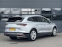 Skoda Enyaq IV 80 (95% SOH) I ADAPTIVE CRUISE CONTROL I STOELVERWARMING I ELEKTRISCHE STOELEN I KEYLESS ENTRY I P-CAMERA