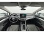 Skoda Enyaq IV 80 (95% SOH) I ADAPTIVE CRUISE CONTROL I STOELVERWARMING I ELEKTRISCHE STOELEN I KEYLESS ENTRY I P-CAMERA