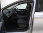 Skoda Enyaq IV 80 (95% SOH) I ADAPTIVE CRUISE CONTROL I STOELVERWARMING I ELEKTRISCHE STOELEN I KEYLESS ENTRY I P-CAMERA