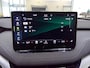 Skoda Enyaq IV 80 (95% SOH) I ADAPTIVE CRUISE CONTROL I STOELVERWARMING I ELEKTRISCHE STOELEN I KEYLESS ENTRY I P-CAMERA
