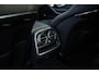 Mercedes-Benz S-klasse AMG 63 4Matic+ Lang Premium Plus PANO BURMESTER HIGH END KERAMISCH CARBON DISTRONIC