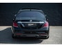 Mercedes-Benz S-klasse AMG 63 4Matic+ Lang Premium Plus PANO BURMESTER HIGH END KERAMISCH CARBON DISTRONIC