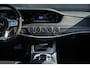 Mercedes-Benz S-klasse AMG 63 4Matic+ Lang Premium Plus PANO BURMESTER HIGH END KERAMISCH CARBON DISTRONIC