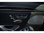 Mercedes-Benz S-klasse AMG 63 4Matic+ Lang Premium Plus PANO BURMESTER HIGH END KERAMISCH CARBON DISTRONIC