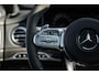 Mercedes-Benz S-klasse AMG 63 4Matic+ Lang Premium Plus PANO BURMESTER HIGH END KERAMISCH CARBON DISTRONIC