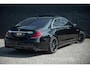 Mercedes-Benz S-klasse AMG 63 4Matic+ Lang Premium Plus PANO BURMESTER HIGH END KERAMISCH CARBON DISTRONIC