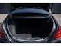 Mercedes-Benz S-klasse AMG 63 4Matic+ Lang Premium Plus PANO BURMESTER HIGH END KERAMISCH CARBON DISTRONIC