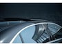 Mercedes-Benz S-klasse AMG 63 4Matic+ Lang Premium Plus PANO BURMESTER HIGH END KERAMISCH CARBON DISTRONIC