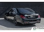 Mercedes-Benz S-klasse AMG 63 4Matic+ Lang Premium Plus PANO BURMESTER HIGH END KERAMISCH CARBON DISTRONIC