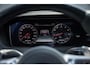 Mercedes-Benz S-klasse AMG 63 4Matic+ Lang Premium Plus PANO BURMESTER HIGH END KERAMISCH CARBON DISTRONIC