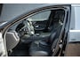 Mercedes-Benz S-klasse AMG 63 4Matic+ Lang Premium Plus PANO BURMESTER HIGH END KERAMISCH CARBON DISTRONIC