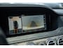 Mercedes-Benz S-klasse AMG 63 4Matic+ Lang Premium Plus PANO BURMESTER HIGH END KERAMISCH CARBON DISTRONIC