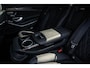 Mercedes-Benz S-klasse AMG 63 4Matic+ Lang Premium Plus PANO BURMESTER HIGH END KERAMISCH CARBON DISTRONIC