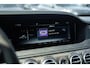 Mercedes-Benz S-klasse AMG 63 4Matic+ Lang Premium Plus PANO BURMESTER HIGH END KERAMISCH CARBON DISTRONIC