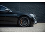 Mercedes-Benz S-klasse AMG 63 4Matic+ Lang Premium Plus PANO BURMESTER HIGH END KERAMISCH CARBON DISTRONIC