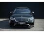 Mercedes-Benz S-klasse AMG 63 4Matic+ Lang Premium Plus PANO BURMESTER HIGH END KERAMISCH CARBON DISTRONIC