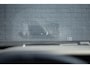 Mercedes-Benz S-klasse AMG 63 4Matic+ Lang Premium Plus PANO BURMESTER HIGH END KERAMISCH CARBON DISTRONIC