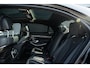 Mercedes-Benz S-klasse AMG 63 4Matic+ Lang Premium Plus PANO BURMESTER HIGH END KERAMISCH CARBON DISTRONIC