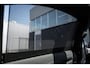 Mercedes-Benz S-klasse AMG 63 4Matic+ Lang Premium Plus PANO BURMESTER HIGH END KERAMISCH CARBON DISTRONIC
