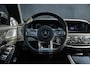 Mercedes-Benz S-klasse AMG 63 4Matic+ Lang Premium Plus PANO BURMESTER HIGH END KERAMISCH CARBON DISTRONIC