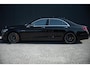 Mercedes-Benz S-klasse AMG 63 4Matic+ Lang Premium Plus PANO BURMESTER HIGH END KERAMISCH CARBON DISTRONIC