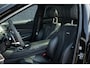 Mercedes-Benz S-klasse AMG 63 4Matic+ Lang Premium Plus PANO BURMESTER HIGH END KERAMISCH CARBON DISTRONIC