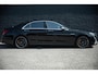 Mercedes-Benz S-klasse AMG 63 4Matic+ Lang Premium Plus PANO BURMESTER HIGH END KERAMISCH CARBON DISTRONIC