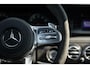 Mercedes-Benz S-klasse AMG 63 4Matic+ Lang Premium Plus PANO BURMESTER HIGH END KERAMISCH CARBON DISTRONIC