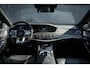 Mercedes-Benz S-klasse AMG 63 4Matic+ Lang Premium Plus PANO BURMESTER HIGH END KERAMISCH CARBON DISTRONIC