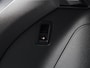 Volkswagen Tiguan 1.5 TSI Elegance 150pk DSG | Dealer onderhouden | Navigatie | Trekhaak | Camera | DCC | LED Matrix | Panoramadak | Cruise control | Elektrische achterklep |