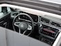 Volkswagen Tiguan 1.5 TSI Elegance 150pk DSG | Dealer onderhouden | Navigatie | Trekhaak | Camera | DCC | LED Matrix | Panoramadak | Cruise control | Elektrische achterklep |