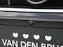 Volkswagen Tiguan 1.5 TSI Elegance 150pk DSG | Dealer onderhouden | Navigatie | Trekhaak | Camera | DCC | LED Matrix | Panoramadak | Cruise control | Elektrische achterklep |