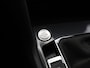 Volkswagen Tiguan 1.5 TSI Elegance 150pk DSG | Dealer onderhouden | Navigatie | Trekhaak | Camera | DCC | LED Matrix | Panoramadak | Cruise control | Elektrische achterklep |