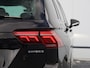 Volkswagen Tiguan 1.5 TSI Elegance 150pk DSG | Dealer onderhouden | Navigatie | Trekhaak | Camera | DCC | LED Matrix | Panoramadak | Cruise control | Elektrische achterklep |