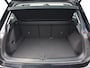 Volkswagen Tiguan 1.5 TSI Elegance 150pk DSG | Dealer onderhouden | Navigatie | Trekhaak | Camera | DCC | LED Matrix | Panoramadak | Cruise control | Elektrische achterklep |