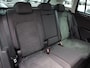 Volkswagen Tiguan 1.5 TSI Elegance 150pk DSG | Dealer onderhouden | Navigatie | Trekhaak | Camera | DCC | LED Matrix | Panoramadak | Cruise control | Elektrische achterklep |