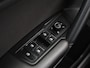 Volkswagen Tiguan 1.5 TSI Elegance 150pk DSG | Dealer onderhouden | Navigatie | Trekhaak | Camera | DCC | LED Matrix | Panoramadak | Cruise control | Elektrische achterklep |