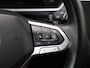 Volkswagen Tiguan 1.5 TSI Elegance 150pk DSG | Dealer onderhouden | Navigatie | Trekhaak | Camera | DCC | LED Matrix | Panoramadak | Cruise control | Elektrische achterklep |