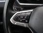 Volkswagen Tiguan 1.5 TSI Elegance 150pk DSG | Dealer onderhouden | Navigatie | Trekhaak | Camera | DCC | LED Matrix | Panoramadak | Cruise control | Elektrische achterklep |