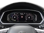 Volkswagen Tiguan 1.5 TSI Elegance 150pk DSG | Dealer onderhouden | Navigatie | Trekhaak | Camera | DCC | LED Matrix | Panoramadak | Cruise control | Elektrische achterklep |