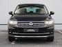 Volkswagen Tiguan 1.5 TSI Elegance 150pk DSG | Dealer onderhouden | Navigatie | Trekhaak | Camera | DCC | LED Matrix | Panoramadak | Cruise control | Elektrische achterklep |