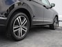 Volkswagen Tiguan 1.5 TSI Elegance 150pk DSG | Dealer onderhouden | Navigatie | Trekhaak | Camera | DCC | LED Matrix | Panoramadak | Cruise control | Elektrische achterklep |