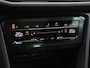 Volkswagen Tiguan 1.5 TSI Elegance 150pk DSG | Dealer onderhouden | Navigatie | Trekhaak | Camera | DCC | LED Matrix | Panoramadak | Cruise control | Elektrische achterklep |